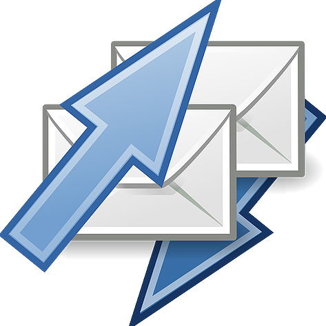 email_icon