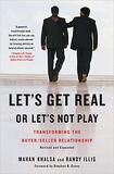 Lets_Get_Real