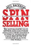 spin_selling