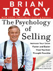 psycology_of_selling