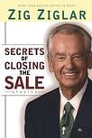 secrets-closing-sale-