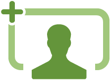 SubPages_Contractors_New_Contact_002