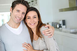 bigstock-Portrait-of-cheerful-couple-st-45886282