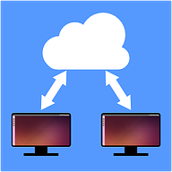 Cloud_sharing