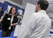 Career_Fair