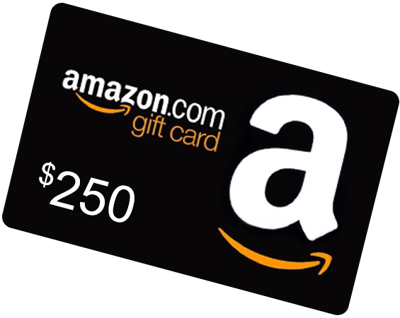 250-amazon-gift-card_565x450