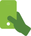 3-quick-easy-paperless-application-methods-1