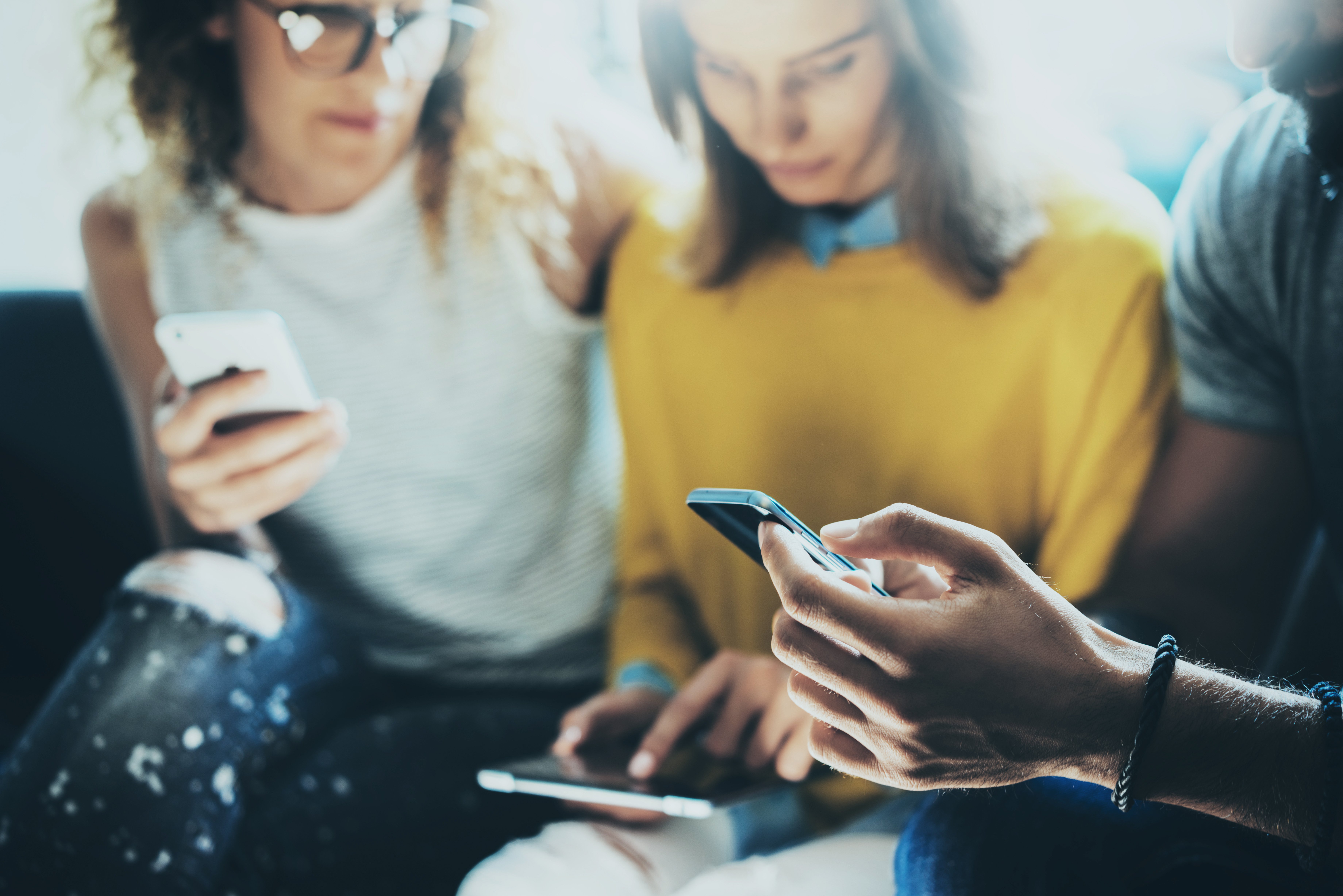 AdobeStock_120489486-rising teal tone added