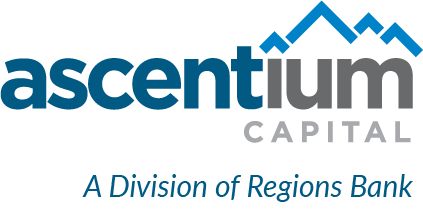 Ascentium Division of Regions Bank Logo_CMYK-1