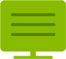 Online Application
