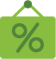 Boost close rate_1