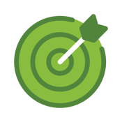 Business-Goals_1080x1080