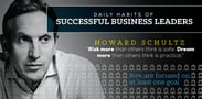 Daily-Habits-of-successful-business-leaders-intro