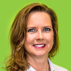 Donna Sue Medina Headshot