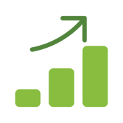 Drive-Revenue-Growth_1080x1080