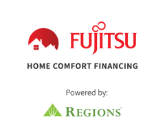 Fujitsu-HomeComfort-Financing_PoweredByRegions_1