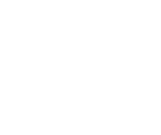 Fujitsu-HomeComfort-Financing_PoweredByRegions_White