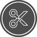 Scissors-01 Scissors-01