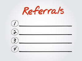 Get_more_referrals