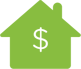 Grow average project size_1