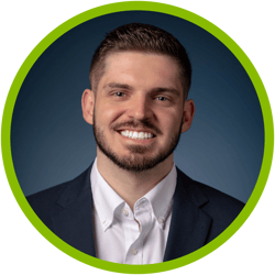 Headshot_John-Cherrington Headshot_John-Cherrington