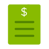 loan-document_optimized