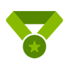 medal-star_optimized