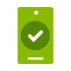 mobile-app-circle-check_optimized
