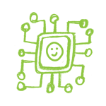 network-yb_Optimized