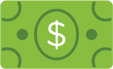 Improve cash flow_1