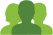Increase leads_1