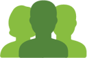 Increase leads_1