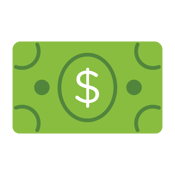 Increase-Sales_1080x1080