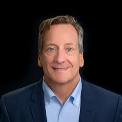 Patrick 2025_16_Circular