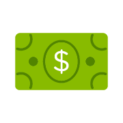 dollar