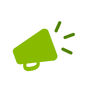 megaphone