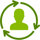 relationship-manager