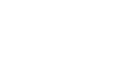 Regions-Logo_White Regions-Logo_White