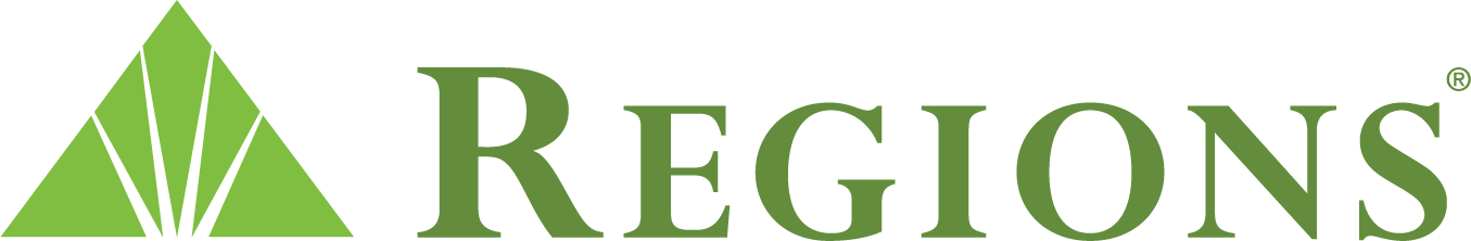 Regions