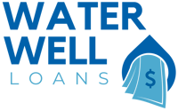 WaterWellLoans_Logo_Color(cropped)