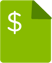 approve-fund-loan