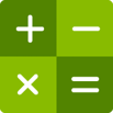 calculator icon