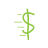 cash-flow-yb_Optimized