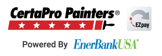 CertaPro_EZPay_ProgramLogo