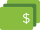 comprehensive-loan-products-1