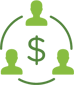 customer-prequalification