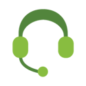 customer-service-icon
