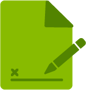 document-signature
