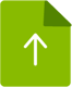 document-upload