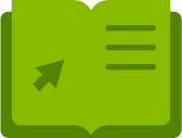 eBook